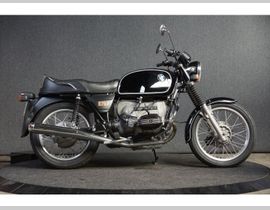 BMW R 75/7 1977 occasion