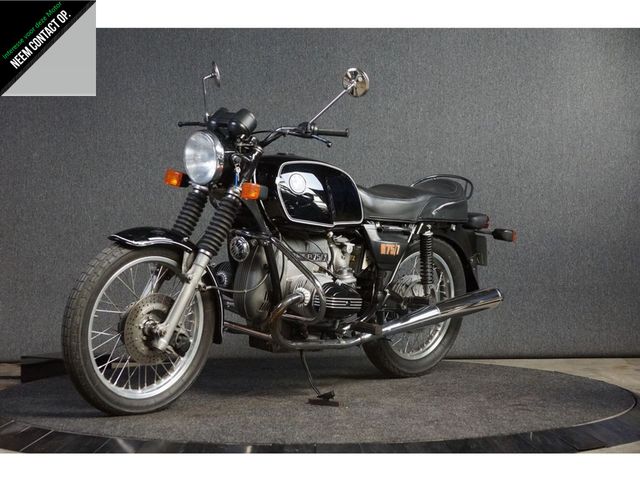 bmw - r-75-7