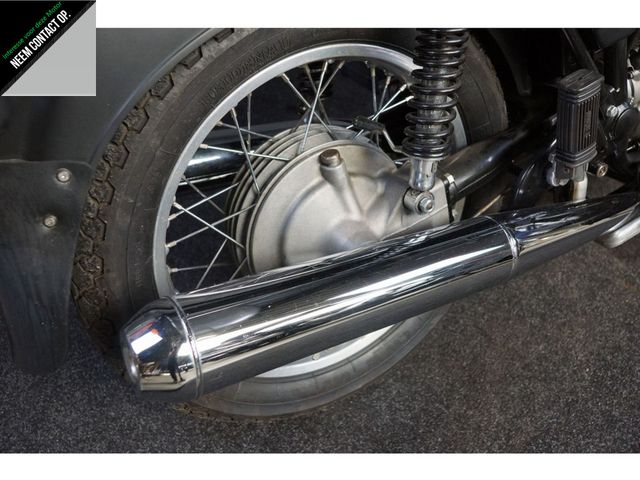 bmw - r-75-7