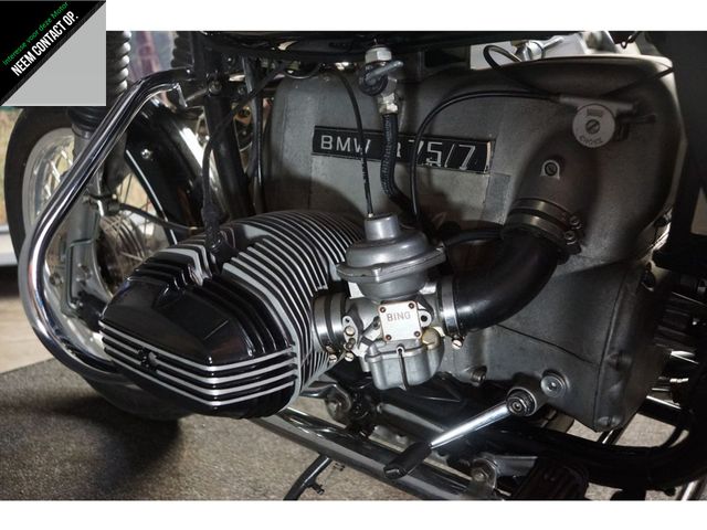 bmw - r-75-7