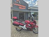 HONDA ST 1300 PAN EUROPEAN