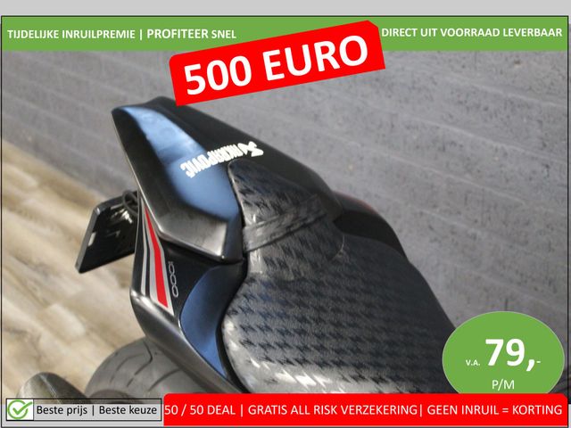 kawasaki - z1000-abs