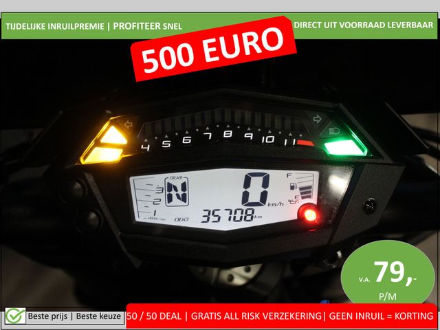 kawasaki - z1000-abs