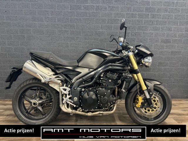 triumph - speed-triple-1050