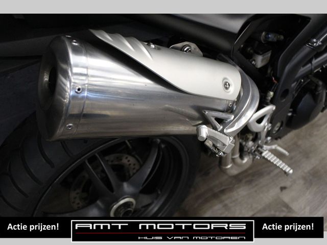 triumph - speed-triple-1050