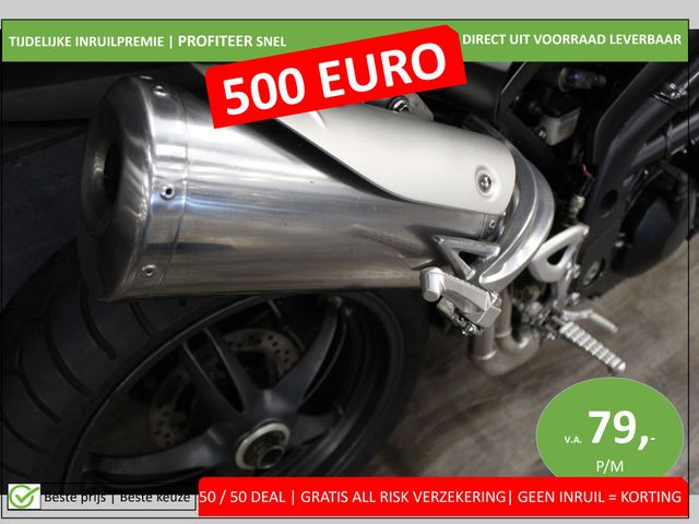 triumph - speed-triple-1050