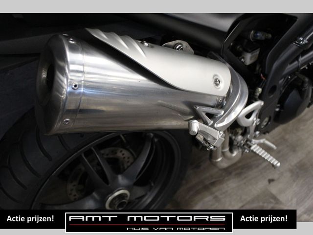 triumph - speed-triple-1050