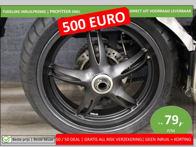 triumph - speed-triple-1050