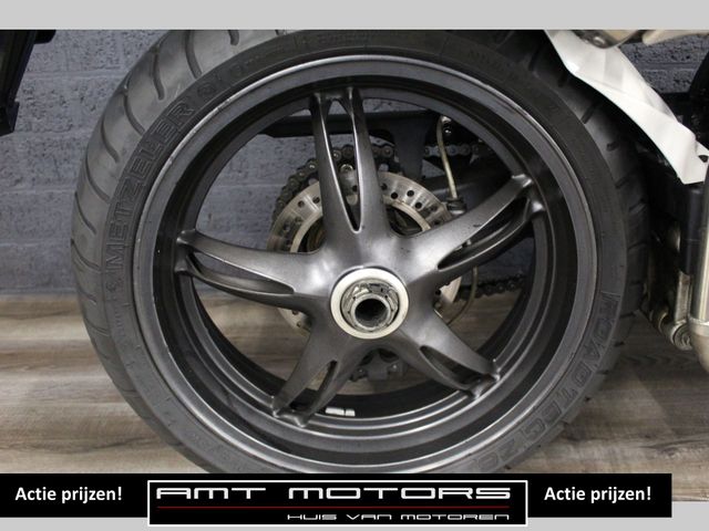 triumph - speed-triple-1050