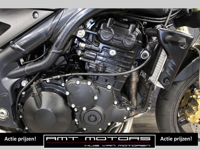 triumph - speed-triple-1050