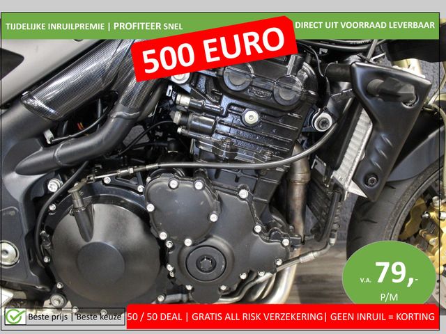 triumph - speed-triple-1050