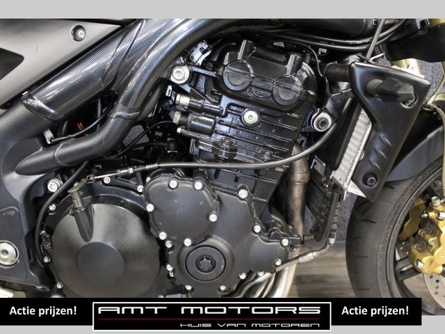 triumph - speed-triple-1050