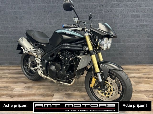 triumph - speed-triple-1050