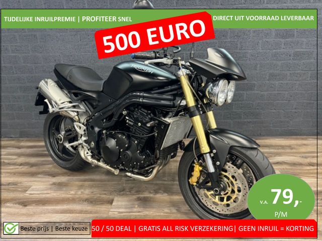 triumph - speed-triple-1050
