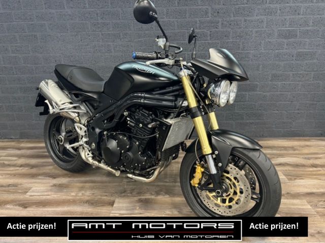 triumph - speed-triple-1050