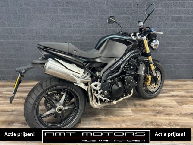 triumph - speed-triple-1050