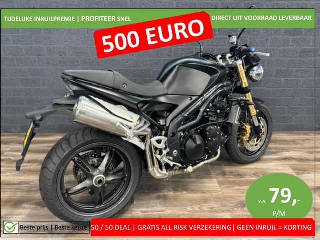 triumph - speed-triple-1050