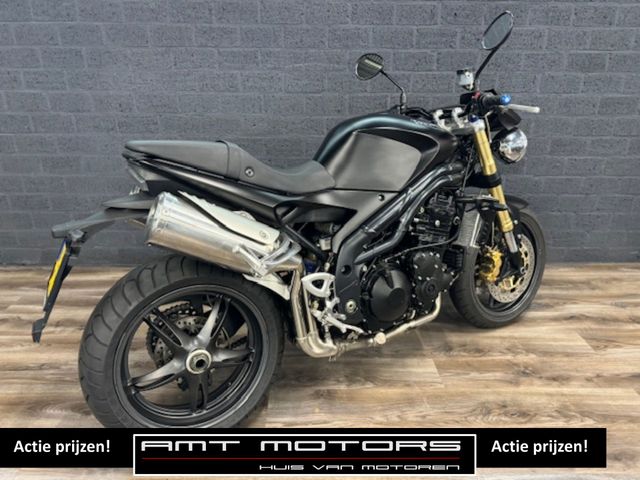 triumph - speed-triple-1050