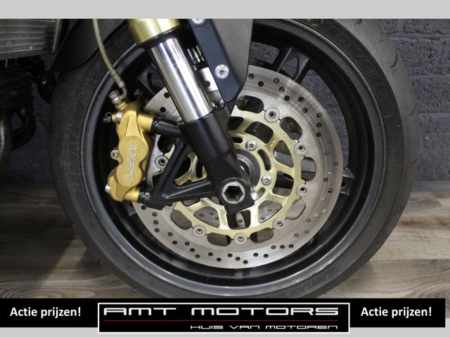 triumph - speed-triple-1050