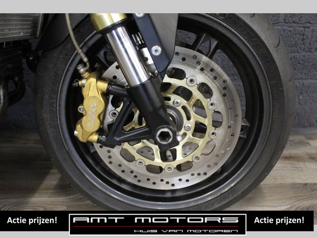 triumph - speed-triple-1050