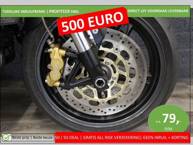 triumph - speed-triple-1050