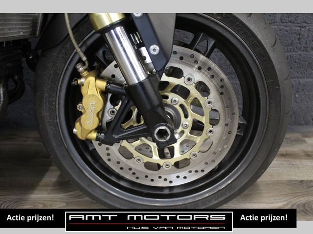 triumph - speed-triple-1050