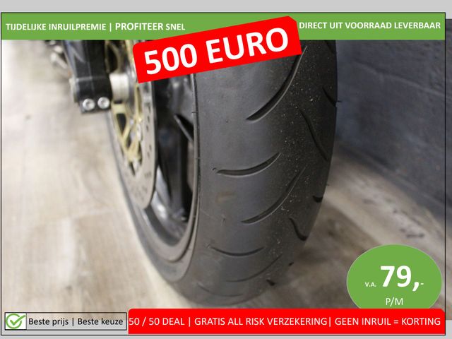 triumph - speed-triple-1050