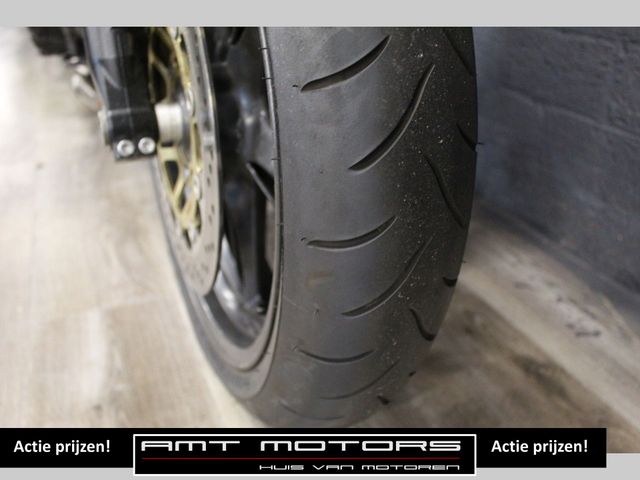 triumph - speed-triple-1050