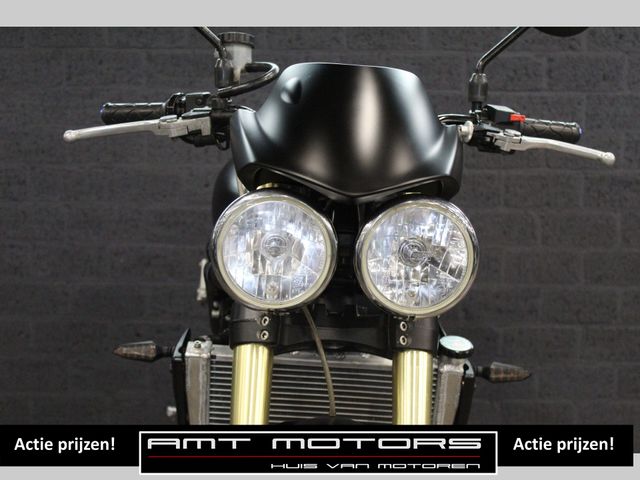 triumph - speed-triple-1050
