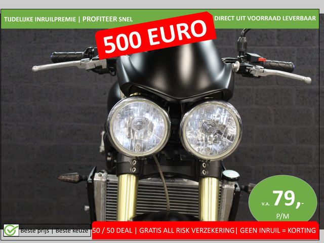triumph - speed-triple-1050