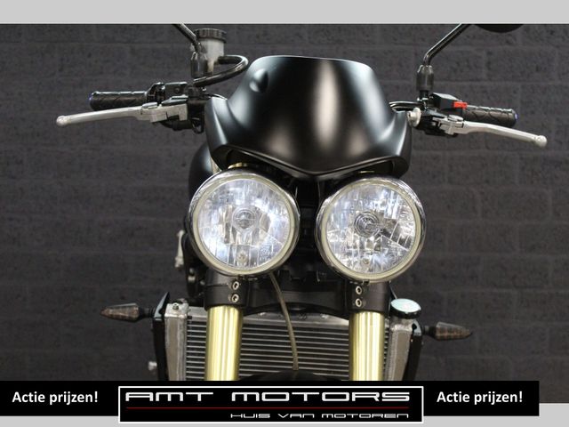 triumph - speed-triple-1050