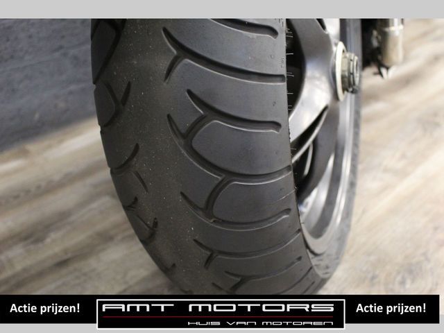 triumph - speed-triple-1050