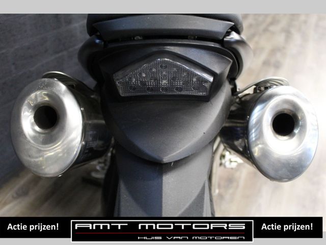 triumph - speed-triple-1050