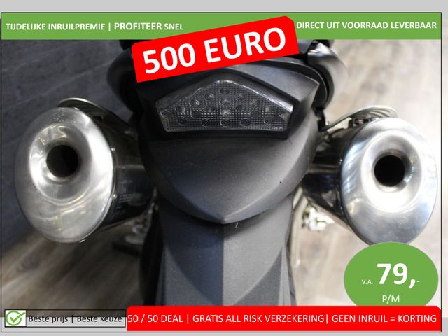 triumph - speed-triple-1050
