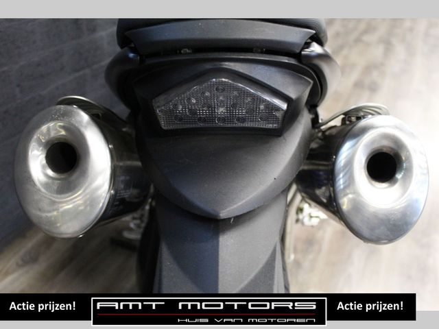 triumph - speed-triple-1050