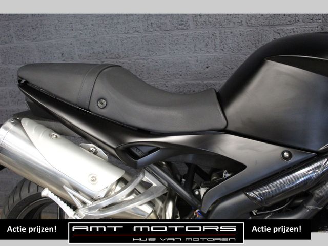 triumph - speed-triple-1050