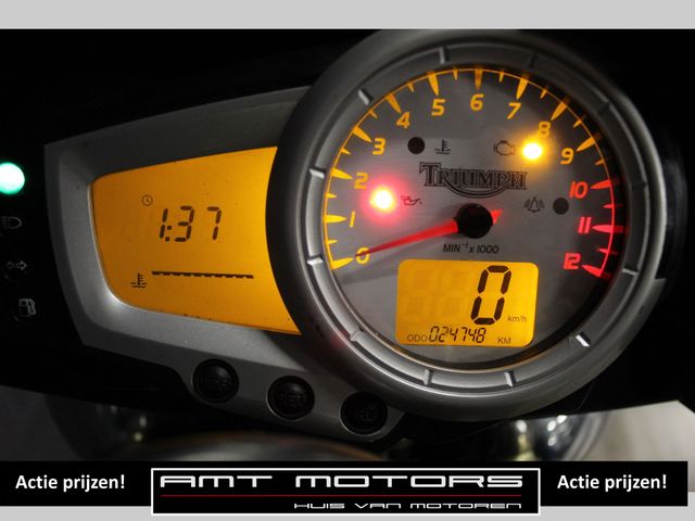 triumph - speed-triple-1050