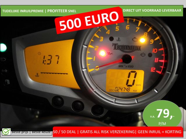triumph - speed-triple-1050