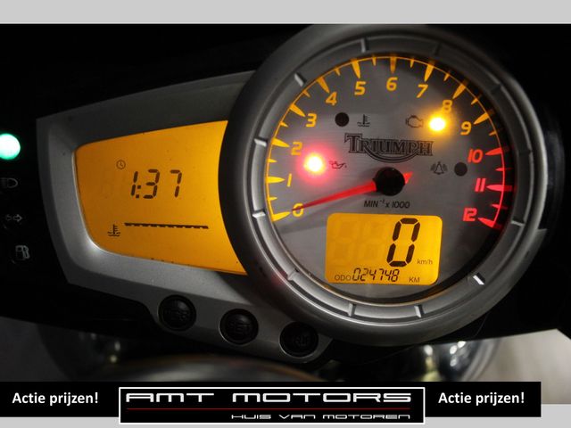 triumph - speed-triple-1050