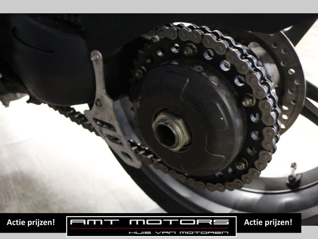 triumph - speed-triple-1050