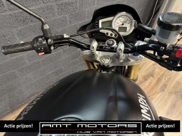 triumph - speed-triple-1050