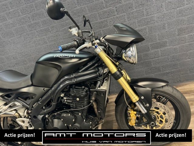 triumph - speed-triple-1050