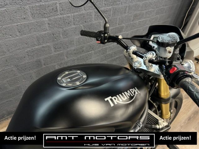 triumph - speed-triple-1050