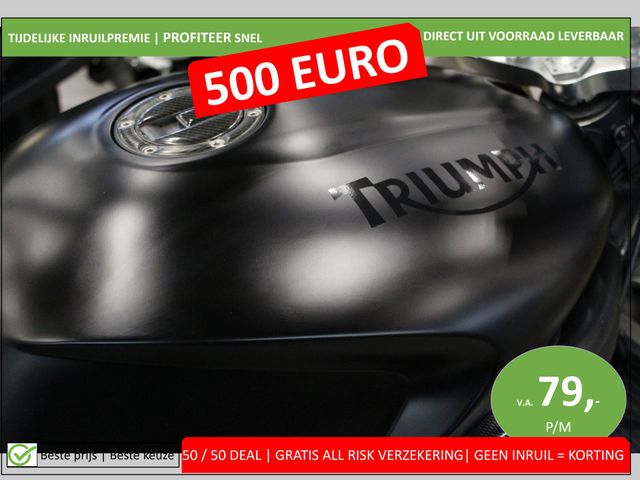 triumph - speed-triple-1050