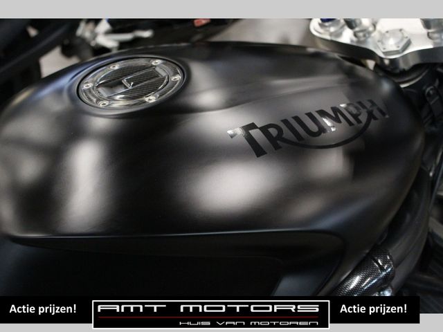 triumph - speed-triple-1050