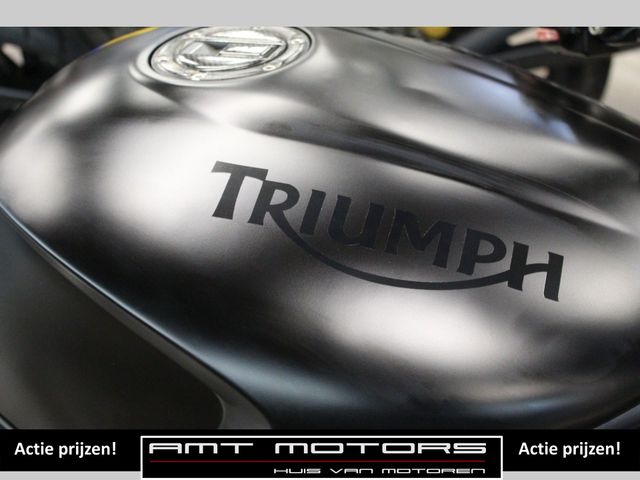triumph - speed-triple-1050