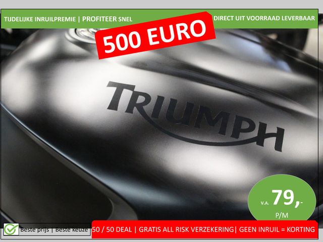 triumph - speed-triple-1050