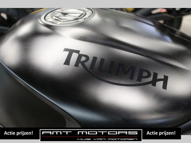 triumph - speed-triple-1050