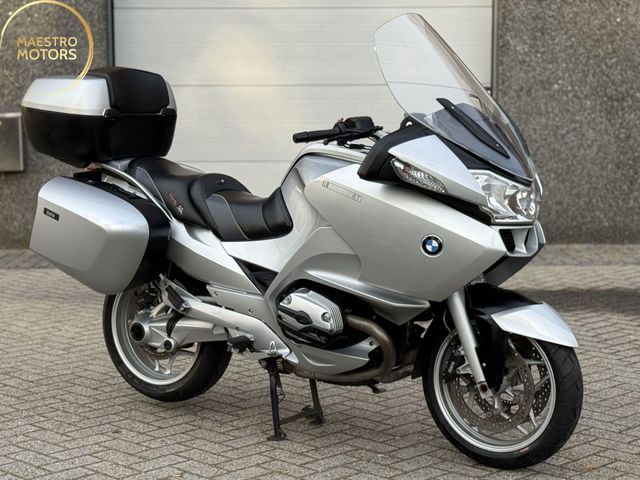 bmw - r-1200-rt-abs-esa-asc