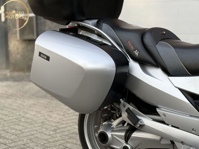 bmw - r-1200-rt-abs-esa-asc